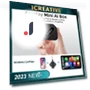 Mini AI Box USB Plug and Play for Carplay — Car Accessories & Gadgets, icreative