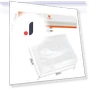 Mini Automatic Vacuum Sealer — Vacuum Bags, ATWFS