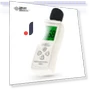 Mini Digital Sound Level Meter — Sound Meters, Kkmoon