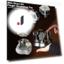 Mini Finger Drum Set — Drum Machines, yanhengcousm