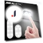 Mini Touch Sensor LED Light — Courtesy Lamp, SEAMETAL