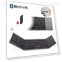 Mini Wireless Foldable Keyboard — Keyboards, YJMP