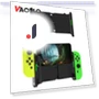 Mobile Gaming Controller Adapter — Gaming Controllers, VAORLO