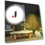Modern LED Desk Lamp with Touch Control — Study & Desk Lighting, Neoglint