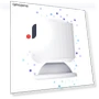 Motion and Ambient Light Sensor — Motion Sensors, Xiaomi