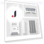 MPPT Solar Charge Controller — Renewable Energy Solutions, 3d printing machine