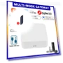 Multi-mode Gateway — Smart Home Hubs & Controllers, Else