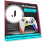 Multi-platform Gaming Controller — Accessories, VAORLO
