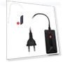 Multi-Segment Aquarium Timer — Timers, ZuiyouHome2