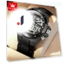 Multifunctional Smart Sports Digital Watch — Active Timepieces, OLEVS