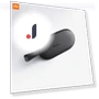 NFC Card for Smart Door Lock — Locks, Xiaomi