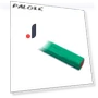 Ni-MH 4500 mAh Replacement Battery — Batteries, PALO