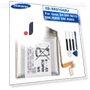 Original Battery for Smart Watches — Smartwatches, Samsung