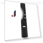Original Remote Control — Remote Controls, Remote Factory