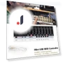 Portable MIDI Controller — DAW Controllers, Zeblaze