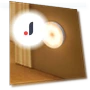 Presence and Motion Sensor Night Light — Night Lights, YH-Led Lighting