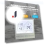 Programmable Smart Thermostat — Smart Climate Control, 3d printing machine