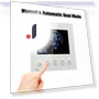 Programmable Smart Wall Thermostat — Home Climate Control, 3d printing machine