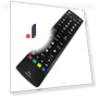 Remote Control — Remote Controls, Axzhk