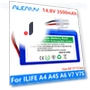 Replacement Battery — Batteries, Battery products