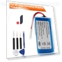 Replacement Battery — Phone Battery Replacements, Xiaomi