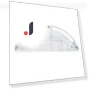 Replacement Electric Water Tank — Accessories, Shunxinruyi
