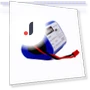 Replacement Lithium-ion Battery — Batteries, Battery products
