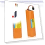 Replacement Lithium-Ion Battery — Batteries, PALO