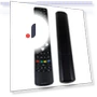 Replacement Remote Control — Remote Controls, Axzhk
