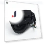 Robot Vacuum Cleaner Motor — Motors, Vacuum Cleaner Acc