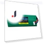 Robot Vacuum Replacement Batteries — Batteries, Cityork
