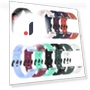 Silicone Strap — Fitness Bands, Sunshine168