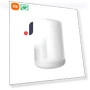 Smart Bedside Lamp — Lighting, Xiaomi