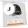 Smart Bike Helmet with HD Camera — Wearable Cameras, Lixada