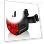 Smart Bike Tail Light — Bike Headlights, CHCYCLE
