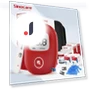 Smart Blood Glucose Monitor — Diabetes Monitoring Devices, SINOCARE