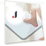 Smart Body Fat Scale — Weight Management Tools, Essager Electronic