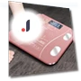 Smart Body Scale — Weight Management Tools, Essager Electronic
