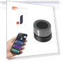 Smart Button with Rotary Knob — Smart Home Hubs & Controllers, 3d printing machine