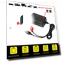 Smart Car Charger — Chargers, YJMP Auto Parts