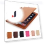 Smart Case for iPad — Keyboard Cases, HZ-C