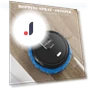 Smart Cleaning Robot — Smart Cleaning Robots, zhishangyoupin