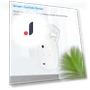 Smart Curtain Motor — Smart Home Hubs & Controllers, 3d printing machine