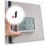 Smart Digital Alarm Clock — Alarm, Alarm Clock