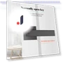 Smart Door Lock with Fingerprint — Locks, TOMTOP JMS
