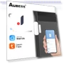 Smart Door Sensor — Smart Home Security, Turefans