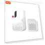 Smart Doorbell — Smart Home Security, Tuya