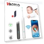 Smart Ear Cleaner with HD Camera App — Syringes, VAORLO