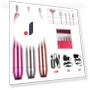 Smart Electric Nail Grinder — Callus Trimmers, FashionHome