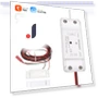 Smart Garage Door Opener Controller — Keypads & Remotes, 3d printing machine